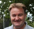 Problemer med din PC? - så er der hjælp at hente her. Jeg yder de fleste former for service, reparation, fejlfinding og generel PC og computer hjælp for både private og mindre virksomheder.